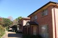 Property photo of 2 The Boulevarde Yagoona NSW 2199