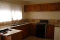 Property photo of 6/117 East Road Seaford VIC 3198