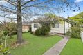 Property photo of 37 Cecil Street Guildford NSW 2161