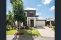 Property photo of 10 Mason Street Yarrabilba QLD 4207