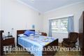 Property photo of 21 Horsell Avenue Arncliffe NSW 2205