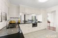 Property photo of 55 Heron Road Catalina NSW 2536