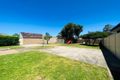 Property photo of 4 Gardner Avenue West Croydon SA 5008