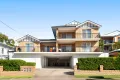 Property photo of 4/117 Pashen Street Morningside QLD 4170