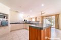 Property photo of 38 Albina Chase Lakelands WA 6180