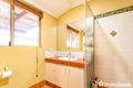 Property photo of 38 Albina Chase Lakelands WA 6180