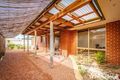 Property photo of 38 Albina Chase Lakelands WA 6180