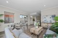 Property photo of 5D Boulder Street Bentley WA 6102