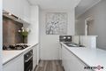 Property photo of 5D Boulder Street Bentley WA 6102