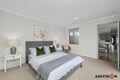 Property photo of 5D Boulder Street Bentley WA 6102