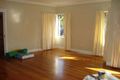 Property photo of 32 Greville Street Huntingdale VIC 3166