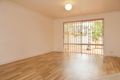 Property photo of 1 Dover Crescent Wembley Downs WA 6019