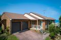 Property photo of 54 Casino Avenue Apollo Bay VIC 3233