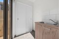 Property photo of 21 Croft Street Beveridge VIC 3753