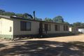 Property photo of 1266 Ophir Road Ophir NSW 2800