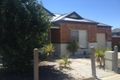 Property photo of 37 Mallacoota Way Craigieburn VIC 3064
