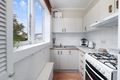 Property photo of 9/25 Lavender Crescent Lavender Bay NSW 2060