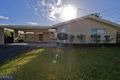 Property photo of 33 Weeden Drive Vermont South VIC 3133