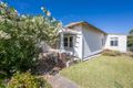 Property photo of 38 Isabella Street Shepparton VIC 3630