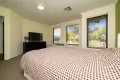 Property photo of 10 Rubery Way Byford WA 6122