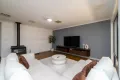 Property photo of 10 Rubery Way Byford WA 6122