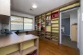 Property photo of 10 Rubery Way Byford WA 6122