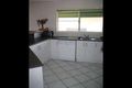 Property photo of 6/93 The Strand North Ward QLD 4810