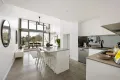Property photo of 308/1-3 Larkin Street Camperdown NSW 2050