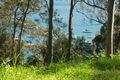 Property photo of 75 Riverview Road Avalon Beach NSW 2107