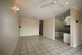 Property photo of 9/54 Sabine Road Millner NT 0810