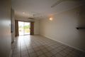 Property photo of 9/54 Sabine Road Millner NT 0810