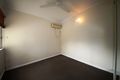 Property photo of 9/54 Sabine Road Millner NT 0810