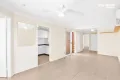 Property photo of 65/177 Reservoir Road Blacktown NSW 2148