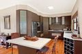 Property photo of 16 Thames Street West Wollongong NSW 2500