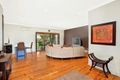 Property photo of 16 Thames Street West Wollongong NSW 2500