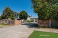 Property photo of 33/23-37 Garfield Road Woodridge QLD 4114