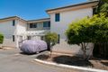 Property photo of 33/23-37 Garfield Road Woodridge QLD 4114