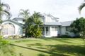 Property photo of 151 Garro Street Sunnybank Hills QLD 4109