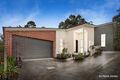 Property photo of 3/69 Queen Road Lilydale VIC 3140