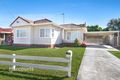 Property photo of 6 Cleverdon Crescent Figtree NSW 2525