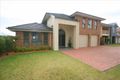 Property photo of 5 Cornelius Place Kellyville NSW 2155