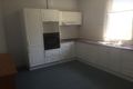 Property photo of 302 Barkers Road Hawthorn VIC 3122