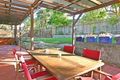 Property photo of 2 Barrie Place Davidson NSW 2085