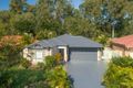 Property photo of 16 Springsure Drive Mudgeeraba QLD 4213