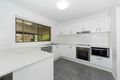 Property photo of 16 Springsure Drive Mudgeeraba QLD 4213