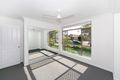 Property photo of 16 Springsure Drive Mudgeeraba QLD 4213