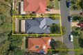 Property photo of 16 Springsure Drive Mudgeeraba QLD 4213
