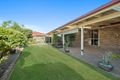 Property photo of 32 Casuarina Drive Elanora QLD 4221