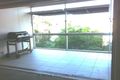 Property photo of 13/4 Alexandra Drive Camperdown NSW 2050