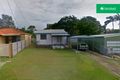 Property photo of 2 Jamieson Street Redcliffe QLD 4020